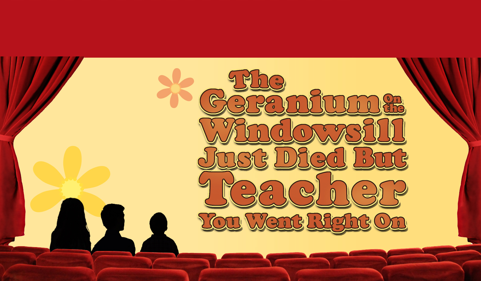 images/geraniumslide.jpg