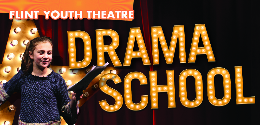 Drama School